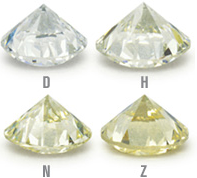 colordiamonds