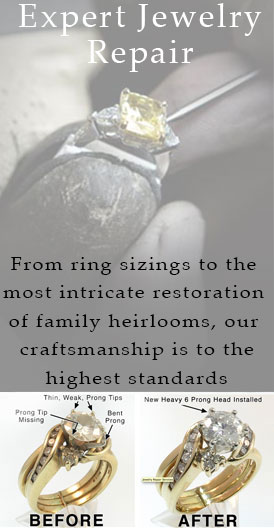 JewelryRepair
