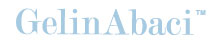 Gelin Abachi