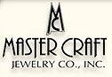 Master Craft
