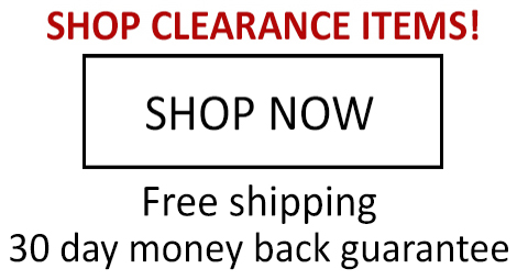 ShopNow
