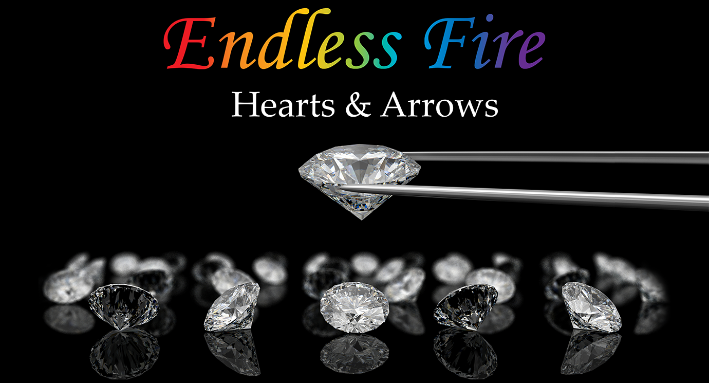 endlessfirebanner