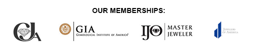memberships